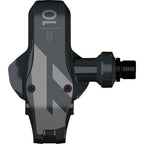 XPRO Pedals