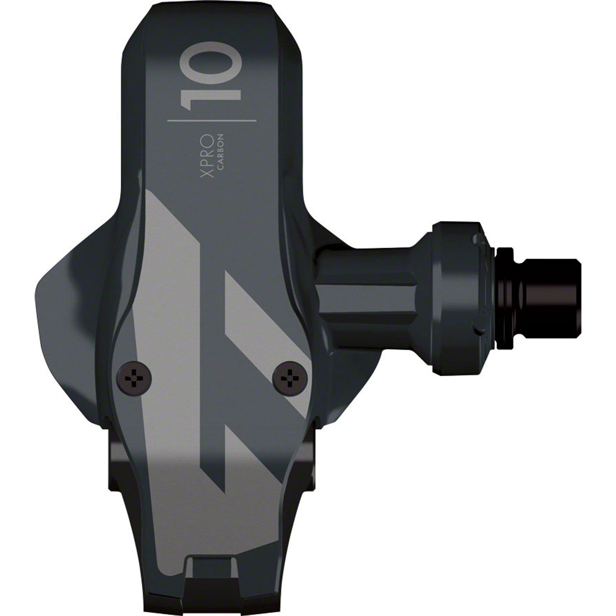 XPRO Pedals