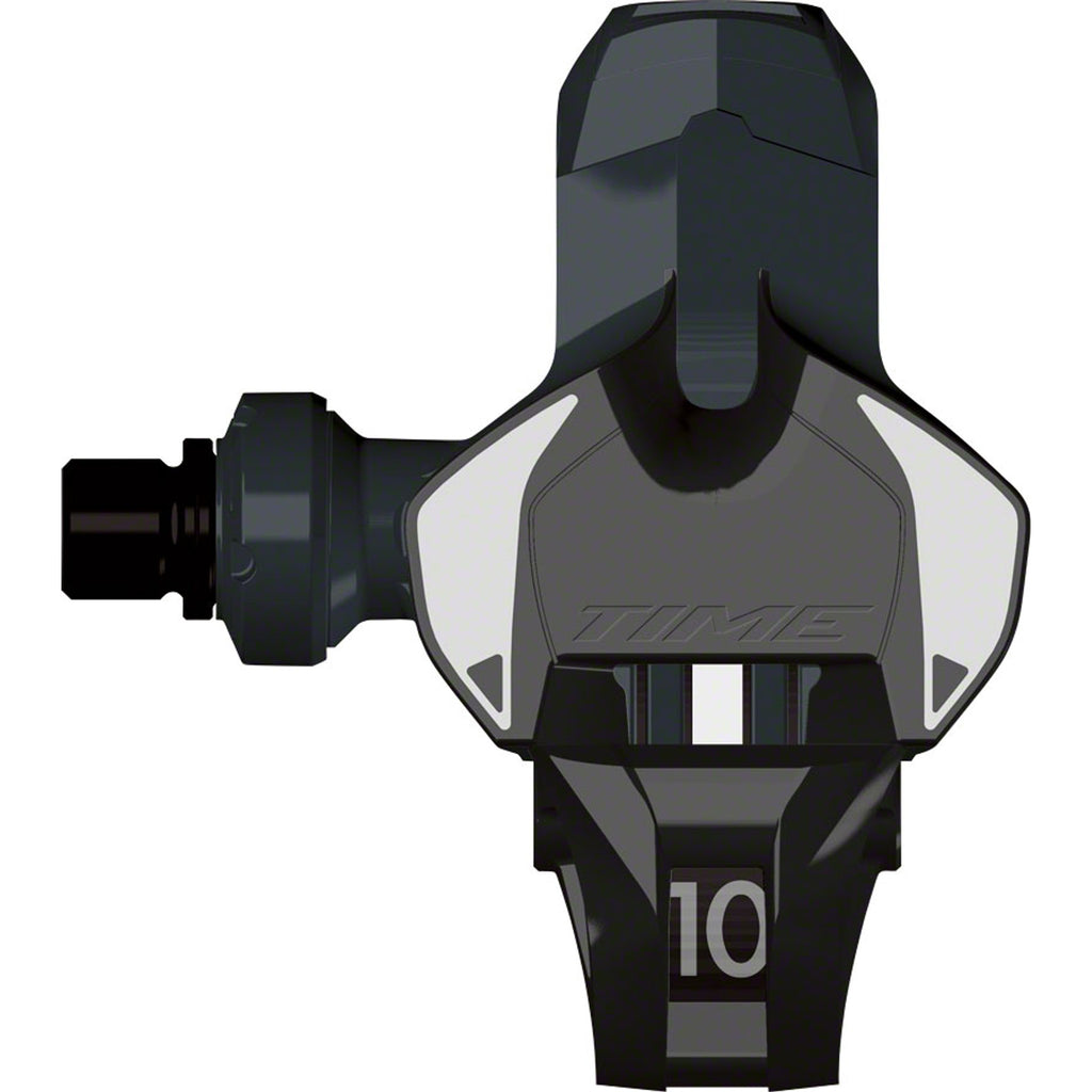 XPRO Pedals