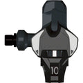 XPRO Pedals