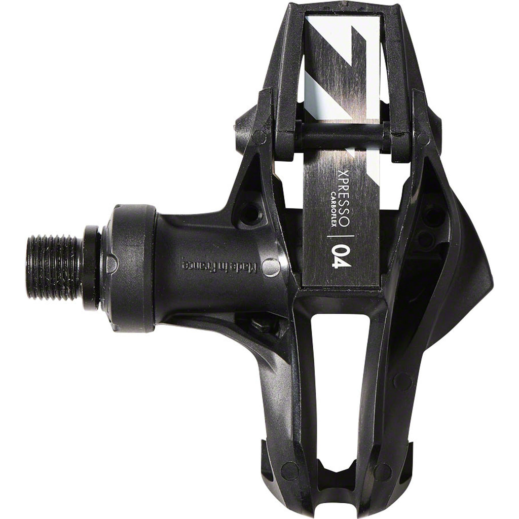 XPRESSO Pedals