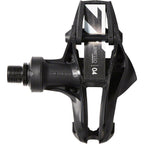 XPRESSO Pedals