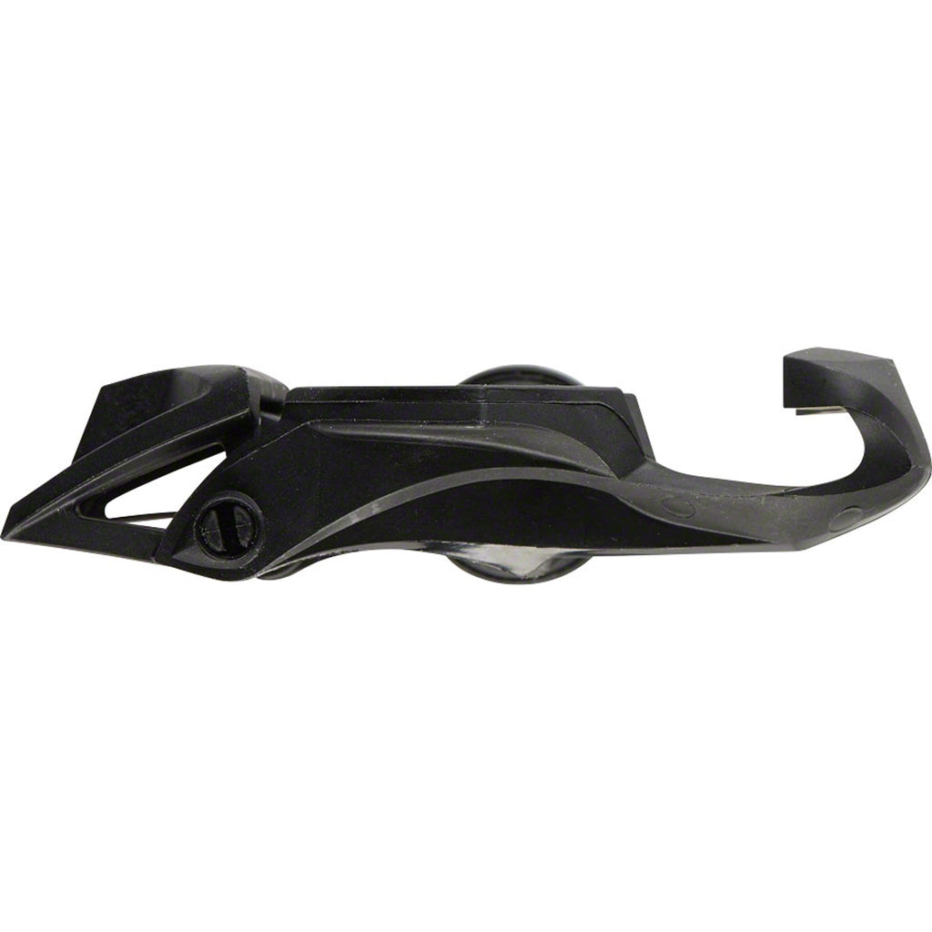 XPRESSO Pedals