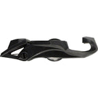 XPRESSO Pedals