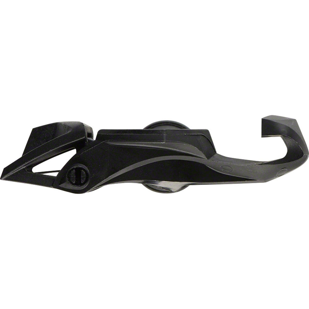 XPRESSO Pedals