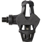 XPRESSO Pedals