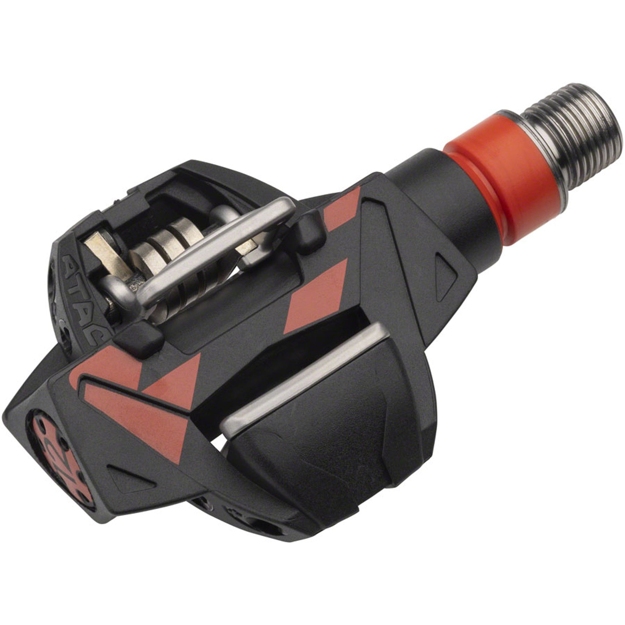 ATAC XC Pedals