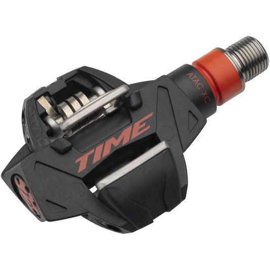 ATAC XC Pedals