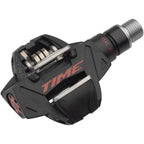 ATAC XC Pedals