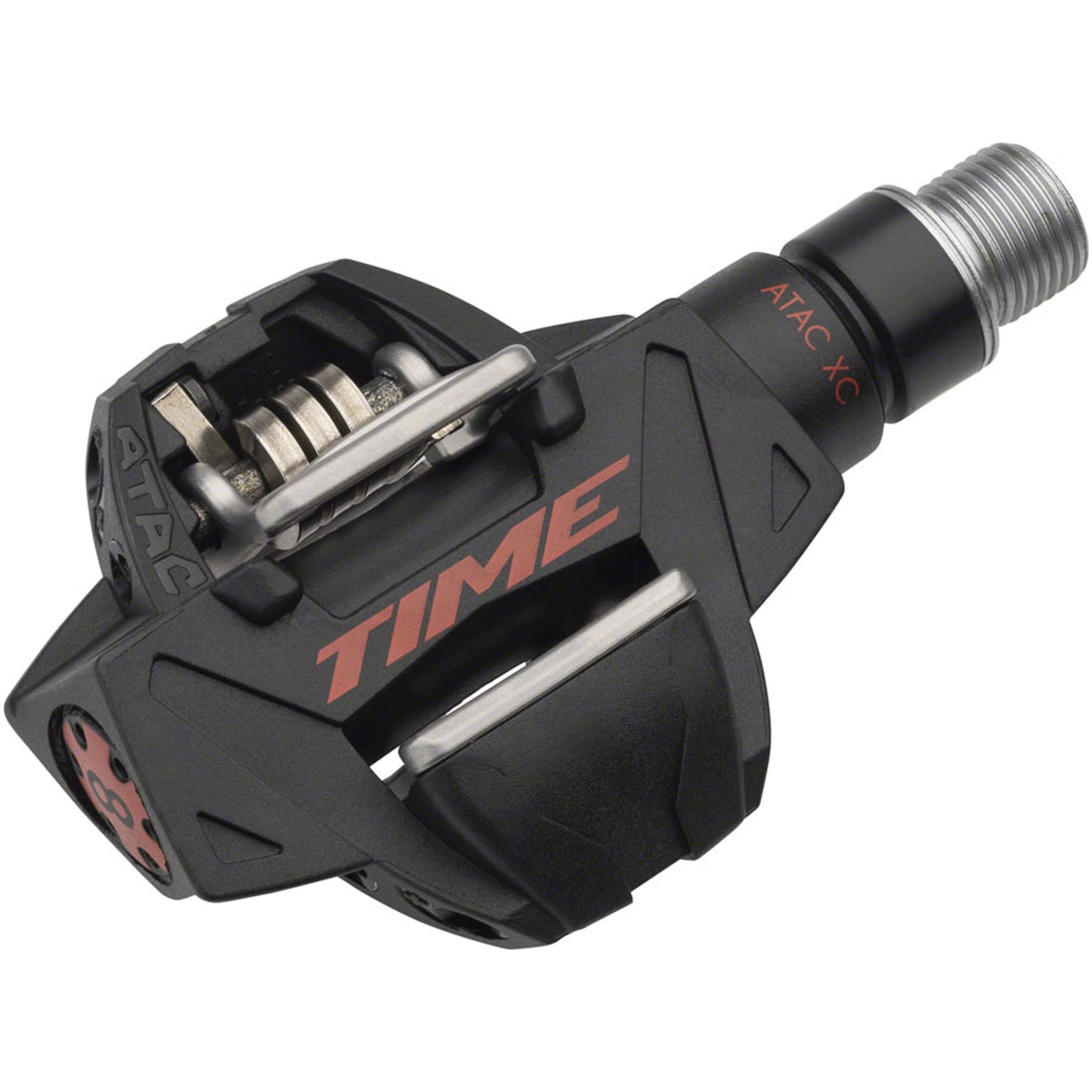ATAC XC Pedals