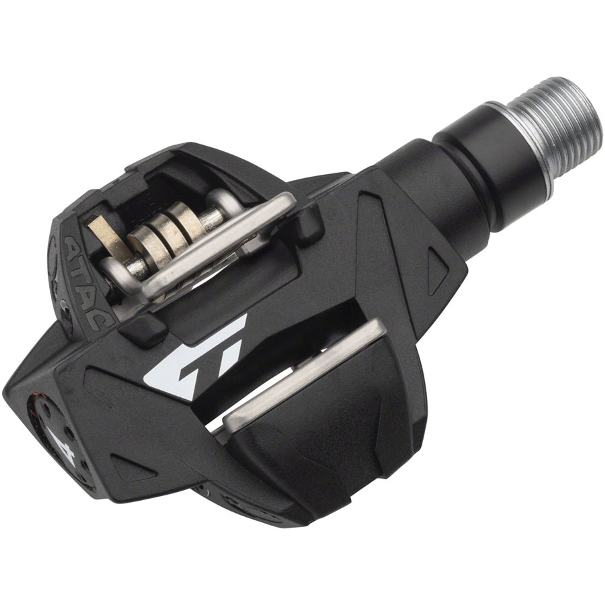 ATAC XC Pedals