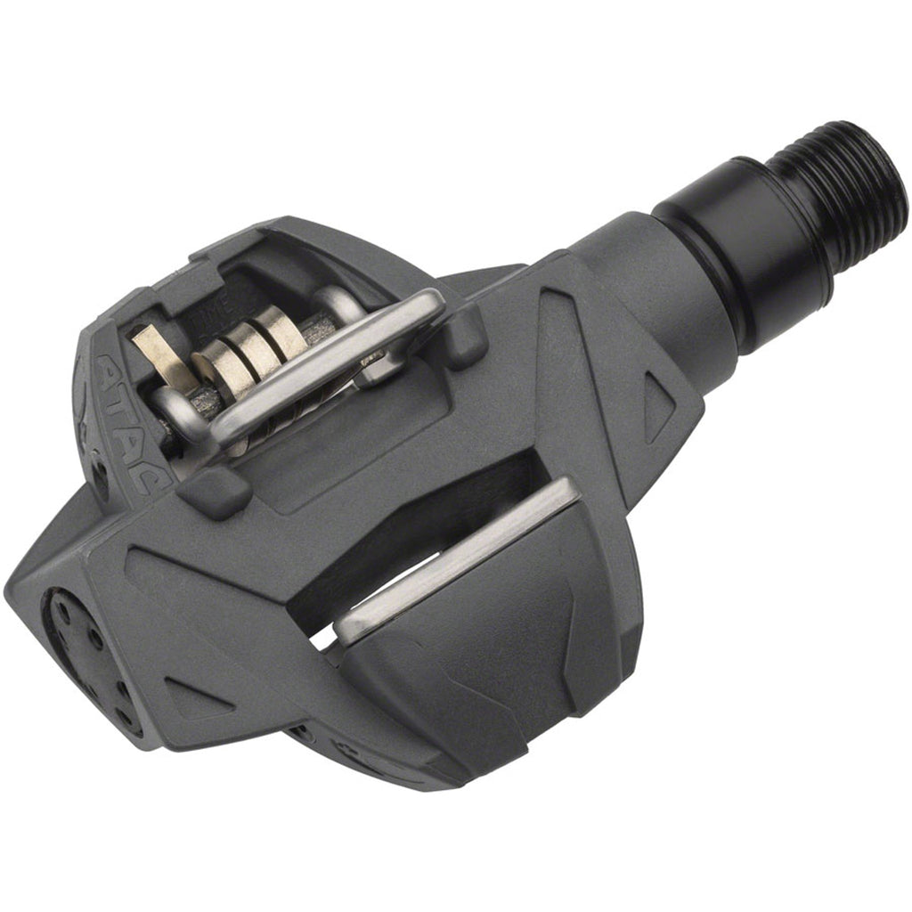 ATAC XC Pedals