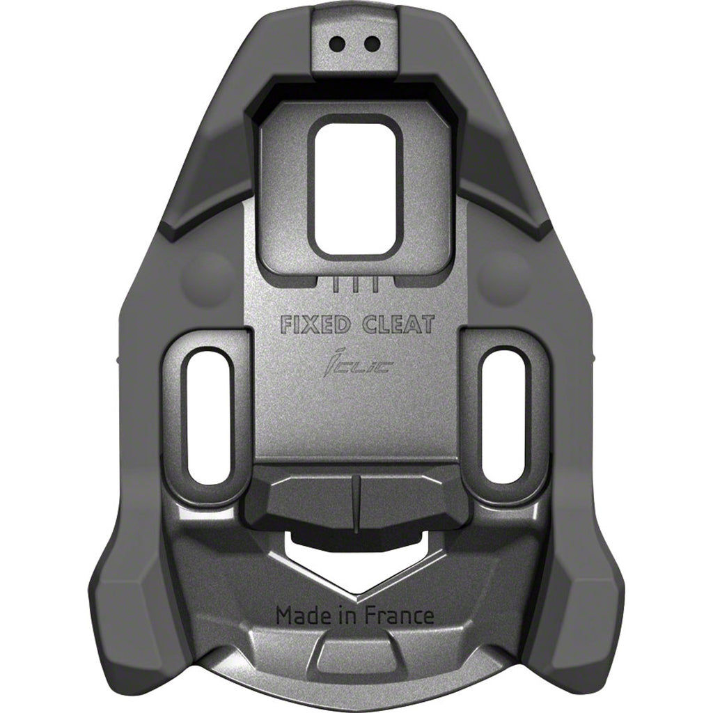 Iclic Cleats