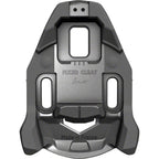 Iclic Cleats