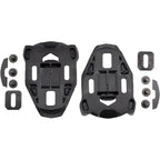 Iclic Cleats