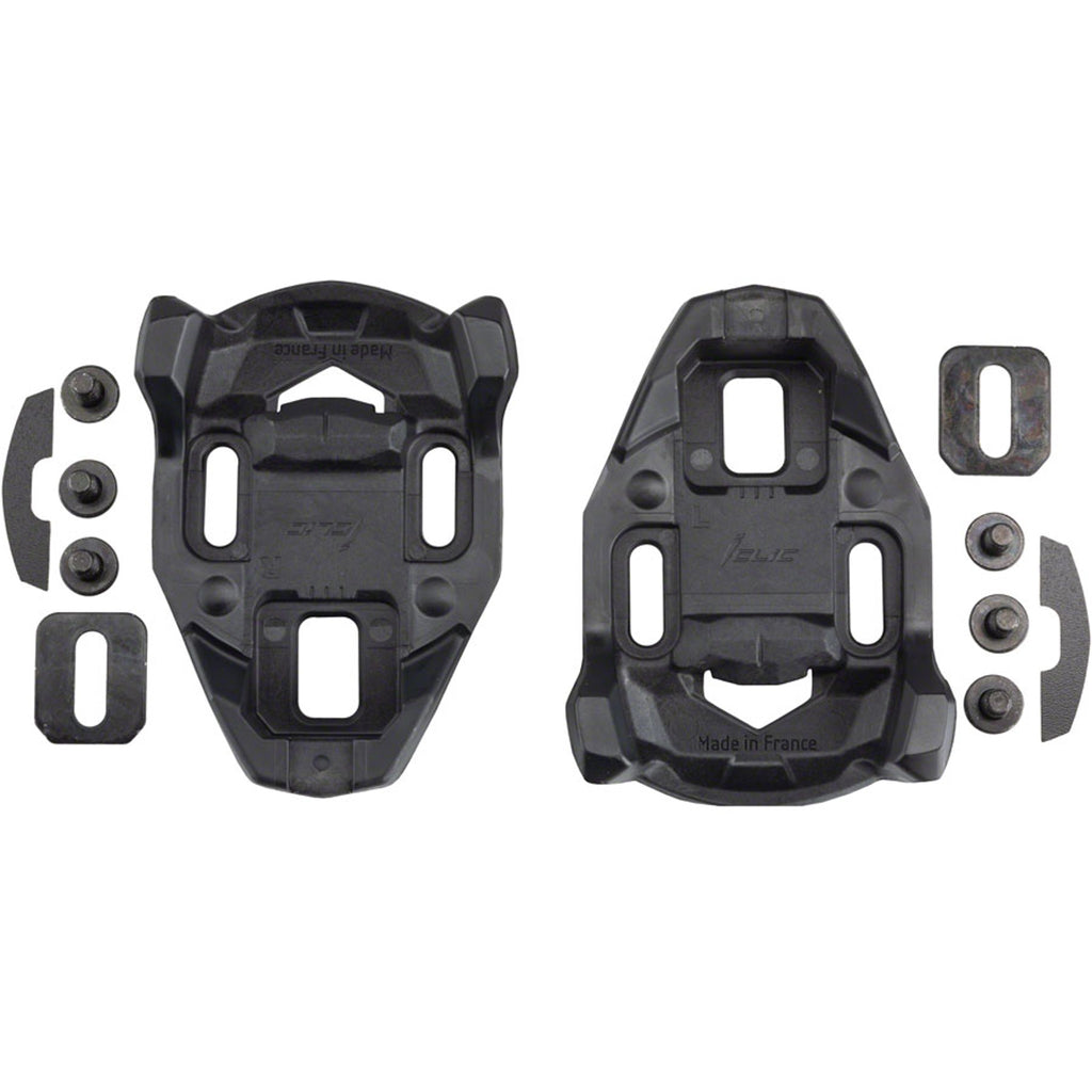 Iclic Cleats