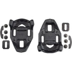 Iclic Cleats