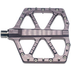 Jumpline Pedals - Platform - Aluminum - 9/16"