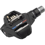 ATAC XC Pedals