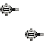 Union RC Pedals