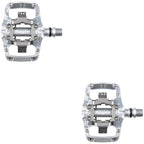Union TC Pedals