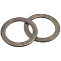 Pedal Washers, Pair