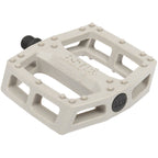 Safari Pedals