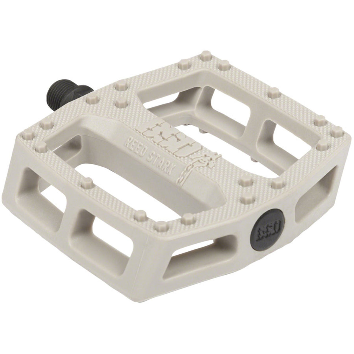 Safari Pedals