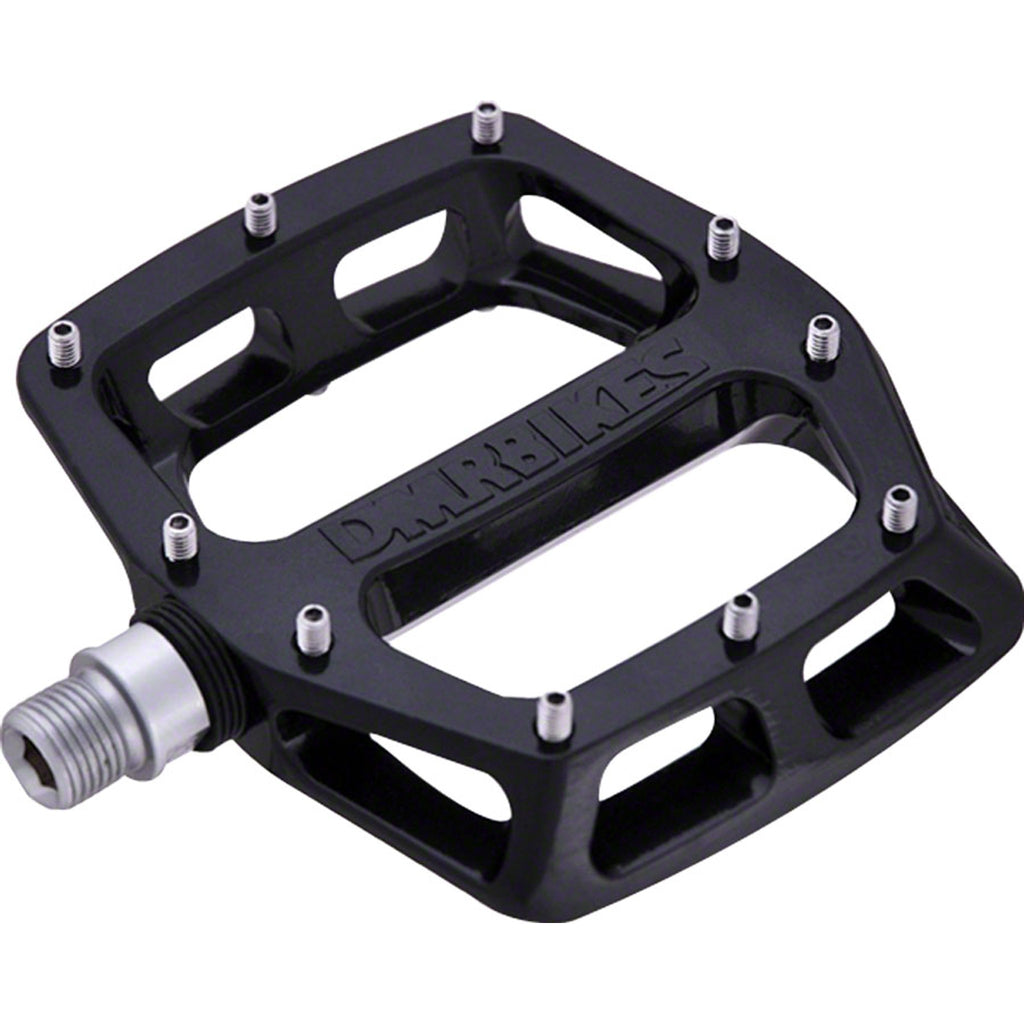 V12 Pedals