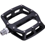 V12 Pedals