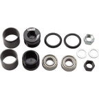 Pedal Service Kits