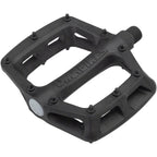 V6 Pedals