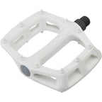 V6 Pedals