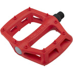 V6 Pedals