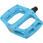 V6 Pedals