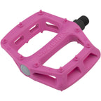V6 Pedals