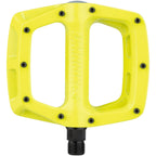 V8 Pedals