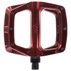 V8 Pedals