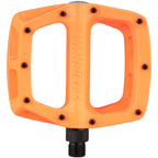 V8 Pedals