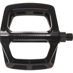 V8 Pedals