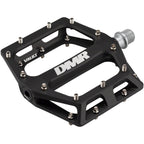 Vault Pedals