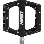 Vault Pedals