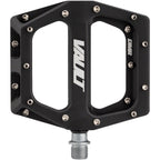 Vault Pedals