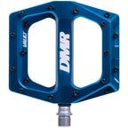 Vault Pedals