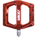 Vault Pedals