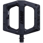 Vault Pedals