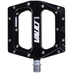 Vault MIDI Pedals