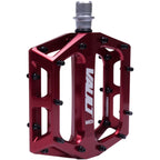 Vault MIDI Pedals