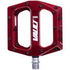 Vault MIDI Pedals