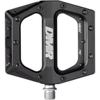 Vault Mag Pedal, Cast, Black